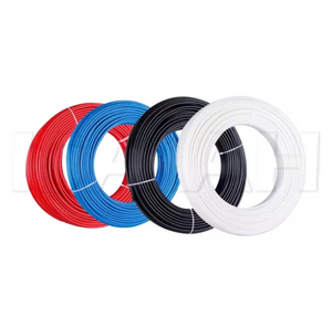 截屏2025-10-13 10.48.53.png