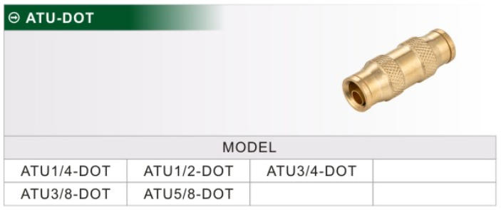 ATU-DOT ATU-DOT