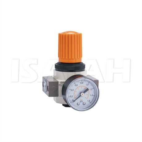 OR Air Regulator