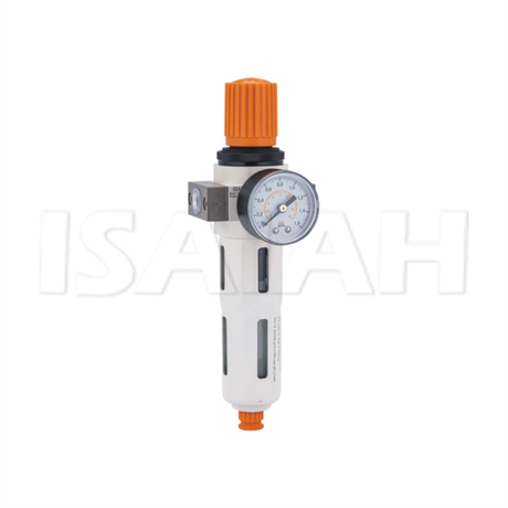 OFR Air Filter Regulator