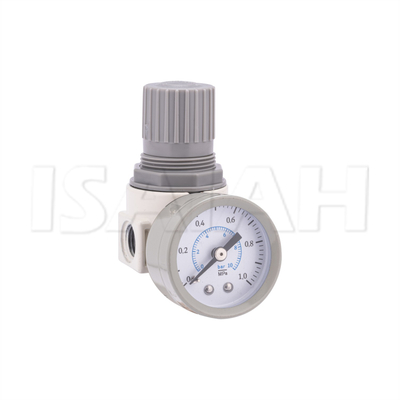 AR、BR Air Regulator