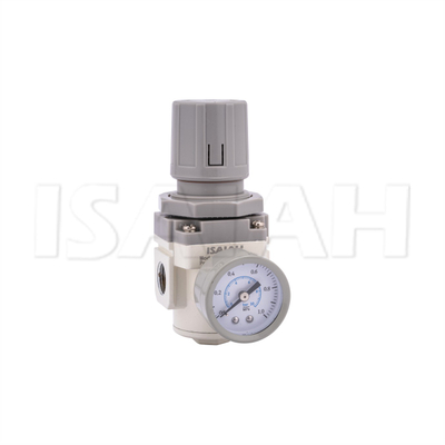 AR Air Regulator
