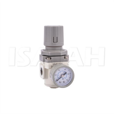 AR Air Regulator
