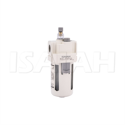AL Lubricator