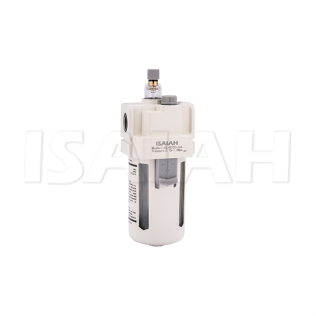 AL Lubricator