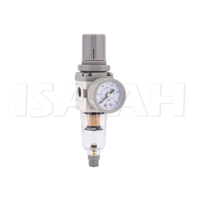 AW Air Filter Regulator