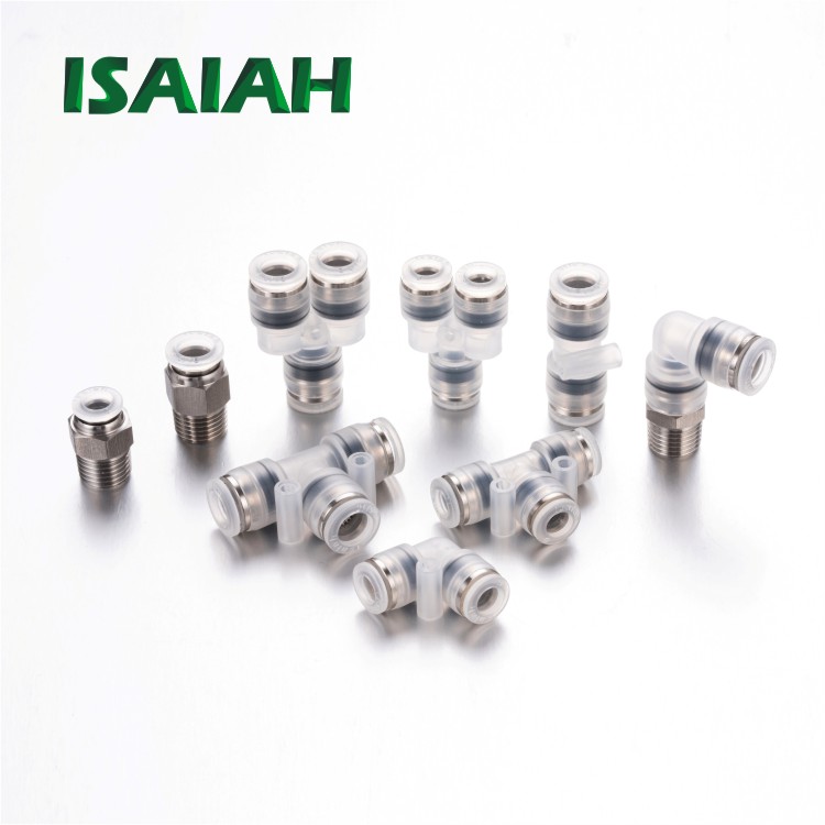 989dbf0b-28ae-4a94-beb4-0a83fe0fc446