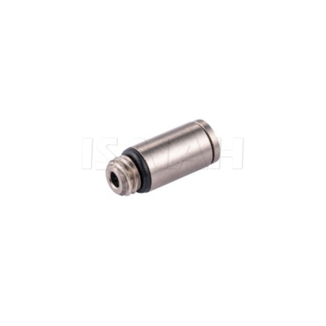 Special Mini Fittings For Textile Industry