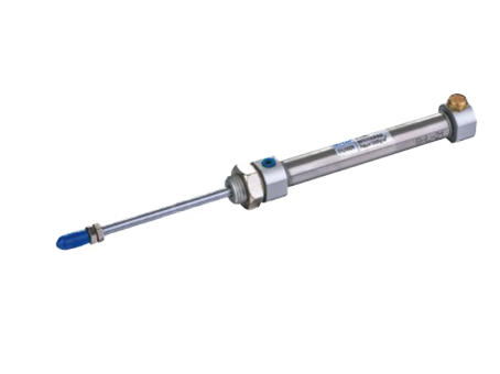 MTI