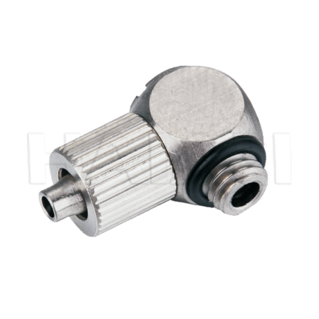 TL Mini Compression Fitting
