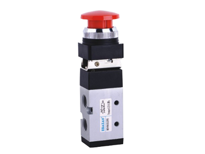 MSV86522PB