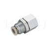 SFMF Stainless Steel Female Thread Air Fittings