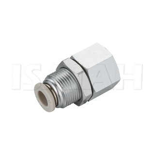 SFMF-G Stainless Steel Female G- Thread Air Fittings