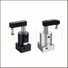 IACK Series Rotary Clamp Cylinder