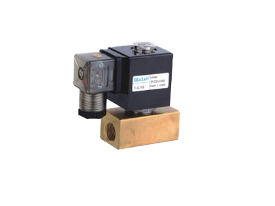 PU220-03AR