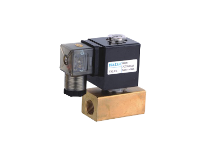 PU220-03AR