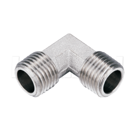 CL