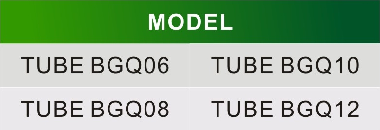 TUBE Peeter-1