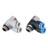 Sang-A Type Pneumatic Connector One Touch Tube Female Thread Fittings