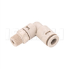 PPSL Chemical Fittings