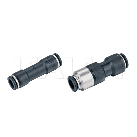 IPCVU Check Valve