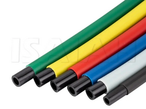 FPU_569_427.png