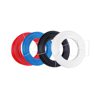 Nylon tube