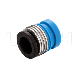 IXCA Embedded Fittings