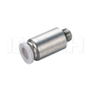 SFOC-C Stainless Steel MIni Fitting