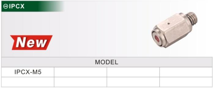 IPCX-m5