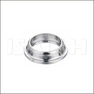 SK-003 316L Stainless Steel Back Ferrule