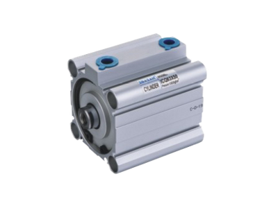 ICQ Compact Air Cylinder