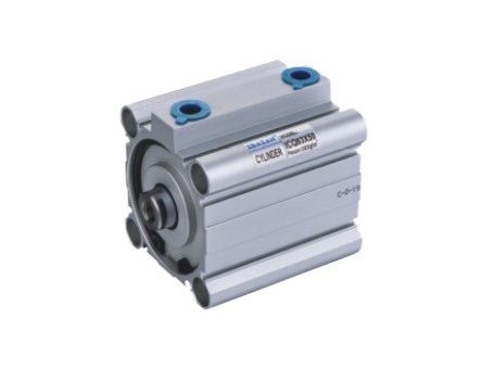 ICQ Compact Air Cylinder