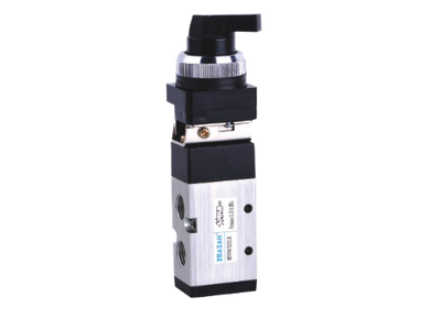 MSV86522LB