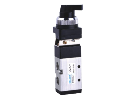 MSV86522LB