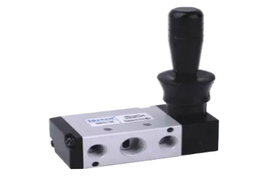 Барқыт секс Свингерлердің жинағы бейне