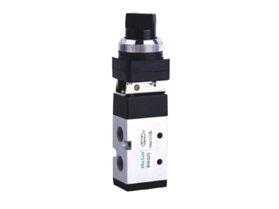 MSV86522TB