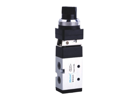 MSV86522TB