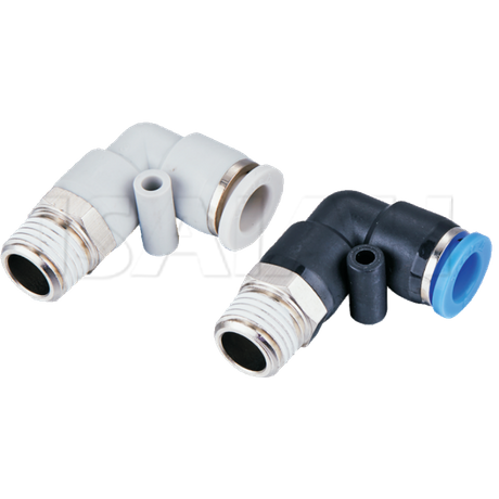 IPL Male Elbow Fitting