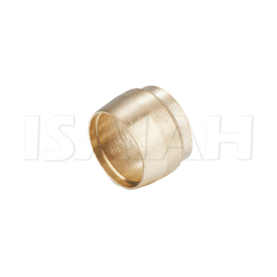 K NUT