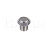BSLM-SC SS304 Stainless Steel Silencers