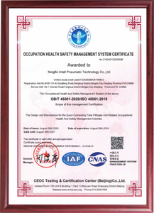 ISO45001 (2)