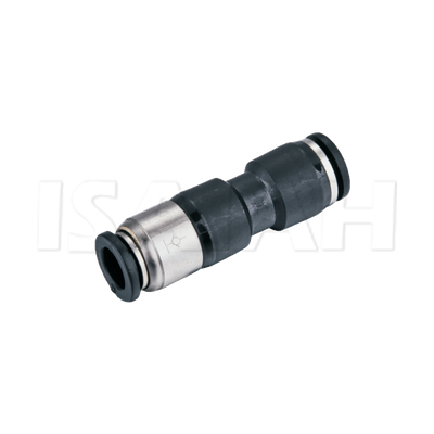ISPU Stop Fitting