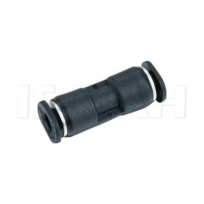 PU-C Union Straight Mini Fitting