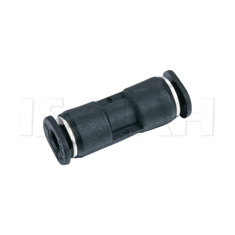 PU-C Union Straight Mini Fitting