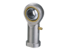 Fish Eye Connector