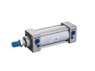 SC Pneumatic Cylinder