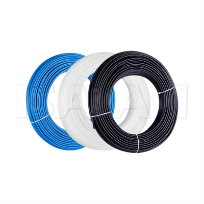 Nylon tube