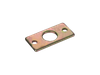 FA