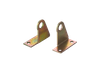 SDB